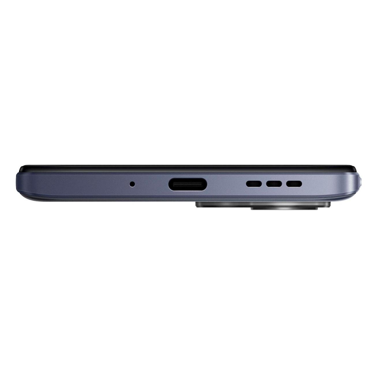 smartphone-xiaomi-x5-6gb128gb-black-45049-8