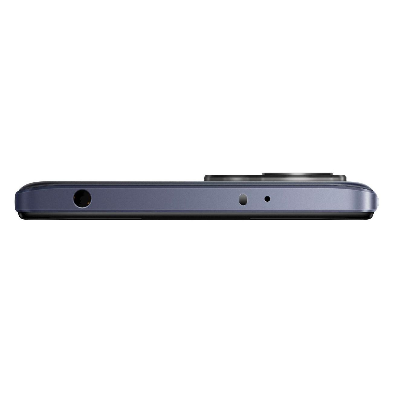 smartphone-xiaomi-x5-6gb128gb-black-45049-9