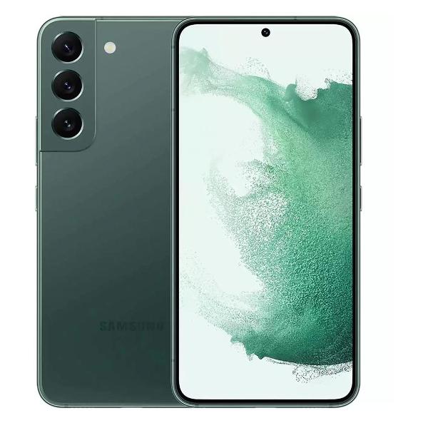 smartphone-samsung-galaxy-plus-s22-128gb-green-sm-s906e-ds