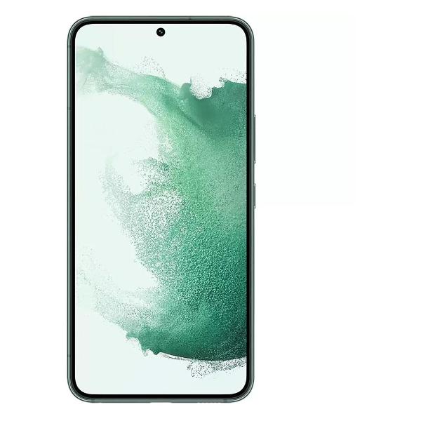 smartphone-samsung-galaxy-plus-s22-128gb-green-sm-s906e-ds-2