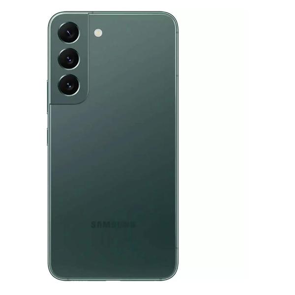smartphone-samsung-galaxy-plus-s22-128gb-green-sm-s906e-ds-3
