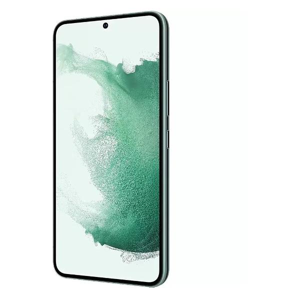 smartphone-samsung-galaxy-plus-s22-128gb-green-sm-s906e-ds-4