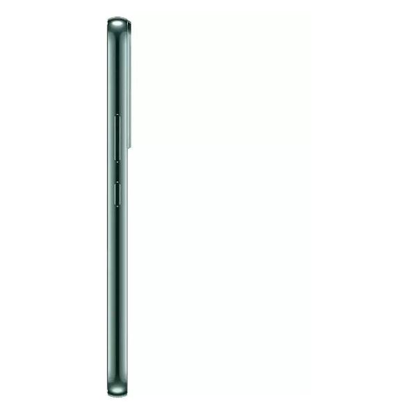 smartphone-samsung-galaxy-plus-s22-128gb-green-sm-s906e-ds-5