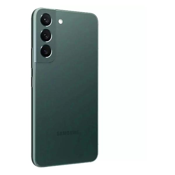 smartphone-samsung-galaxy-plus-s22-128gb-green-sm-s906e-ds-6
