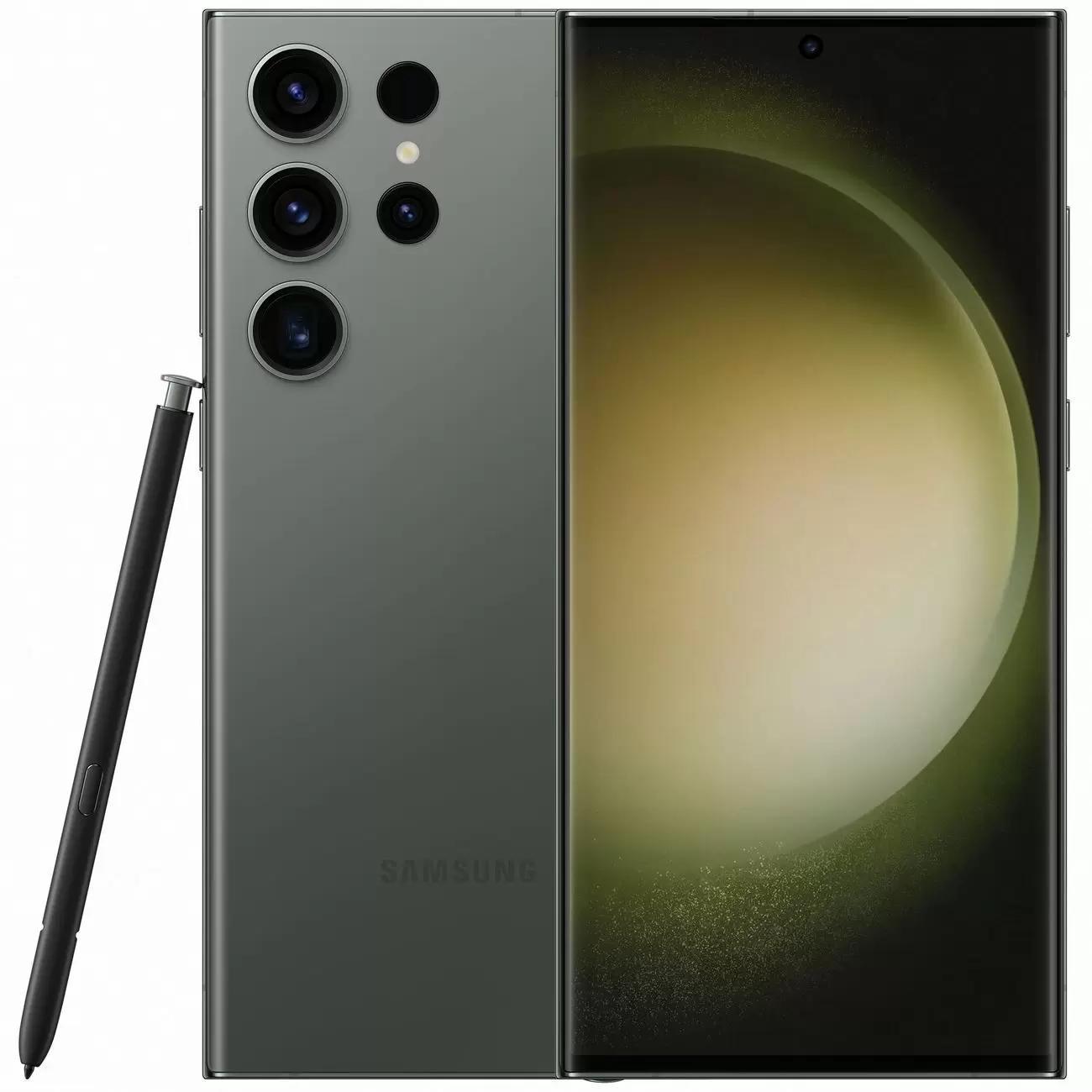 smartphone-samsung-galaxy-s23-ultra-512gb-green