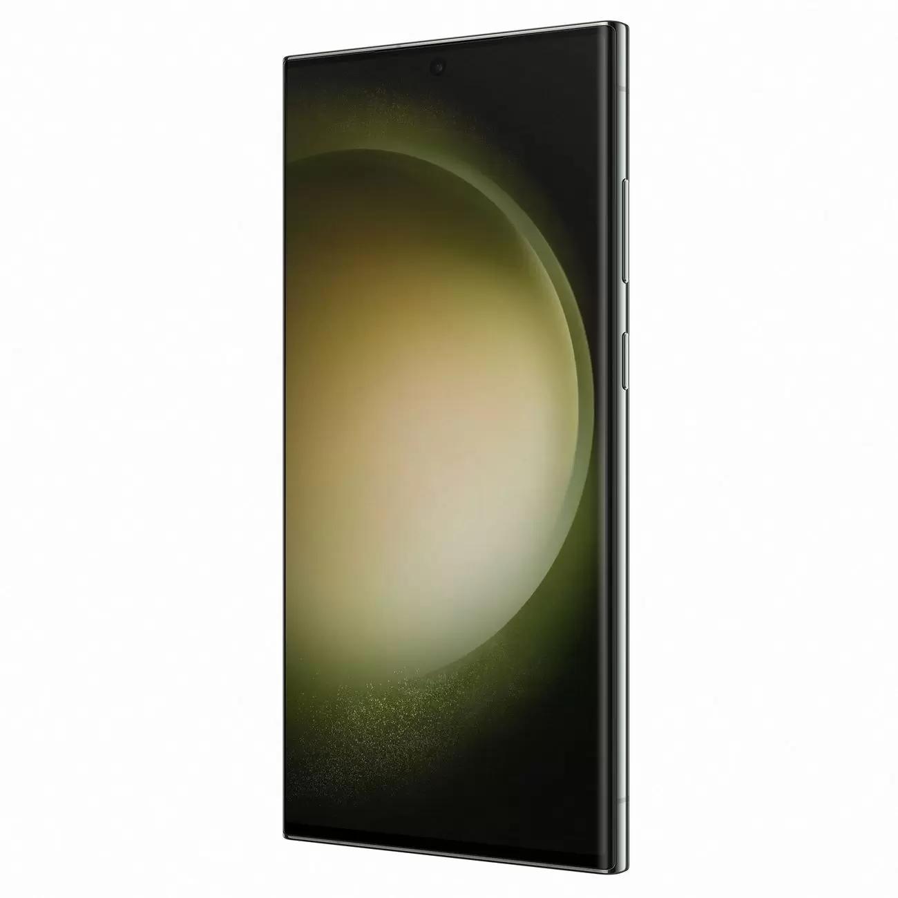 smartphone-samsung-galaxy-s23-ultra-512gb-green-3
