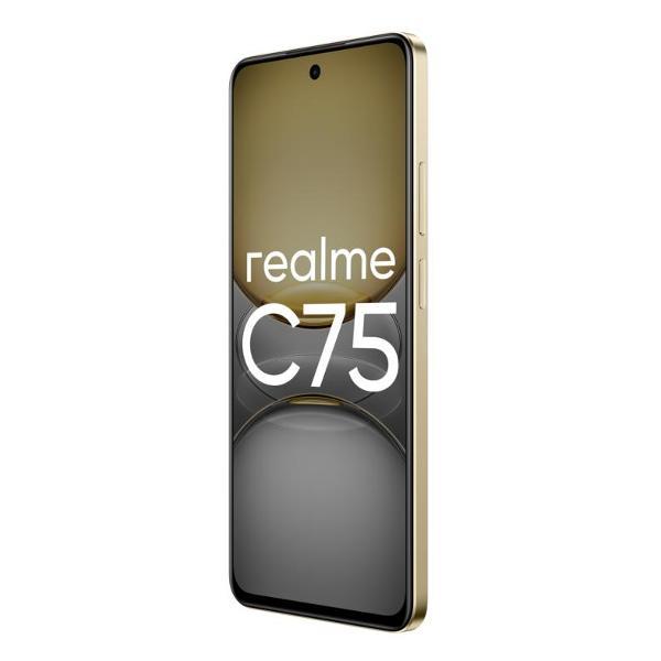 smartphone-realme-c75-8128-gold-rmx3941-3