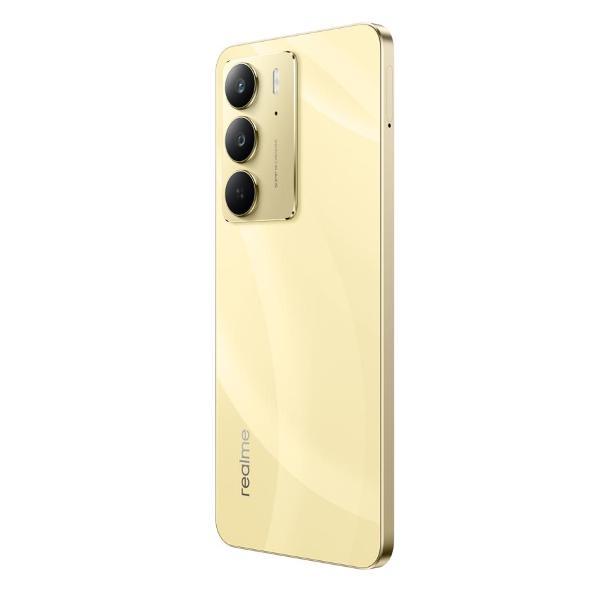 smartphone-realme-c75-8128-gold-rmx3941-8
