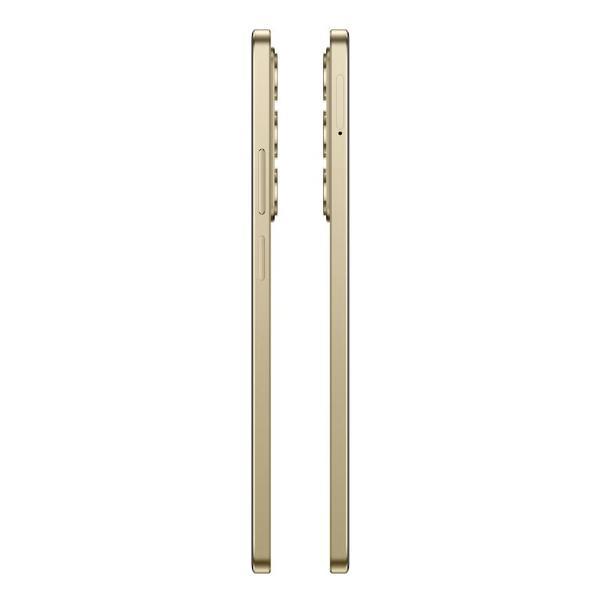 smartphone-realme-c75-8128-gold-rmx3941-10