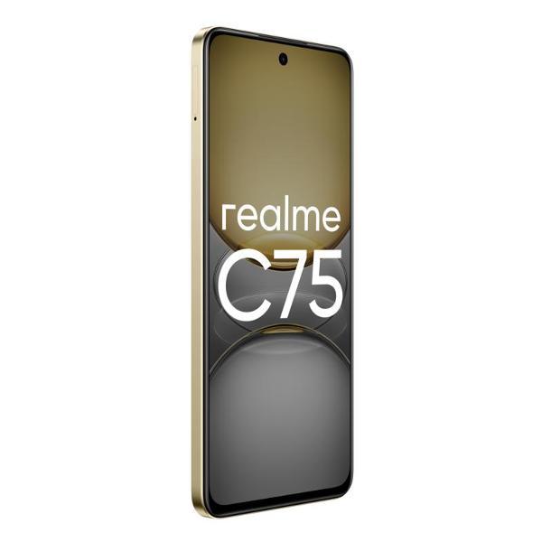 smartphone-realme-c75-8256-gold-rmx3941-4