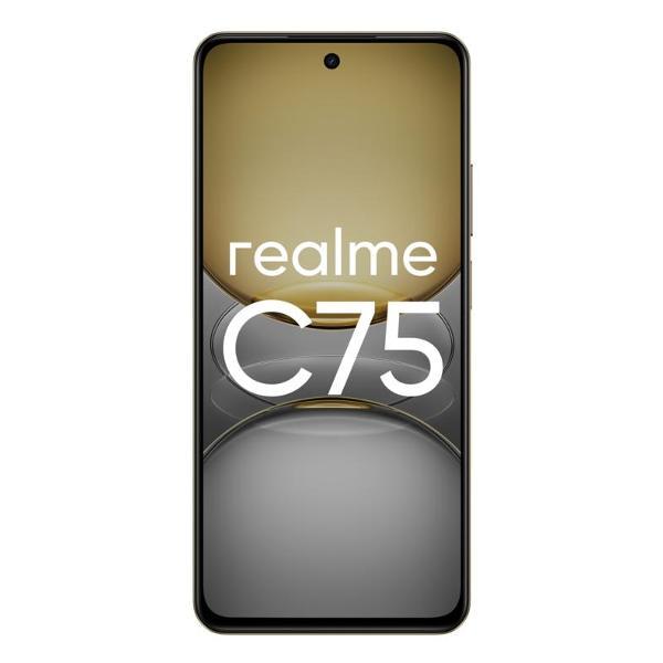 smartphone-realme-c75-8256-gold-rmx3941-5