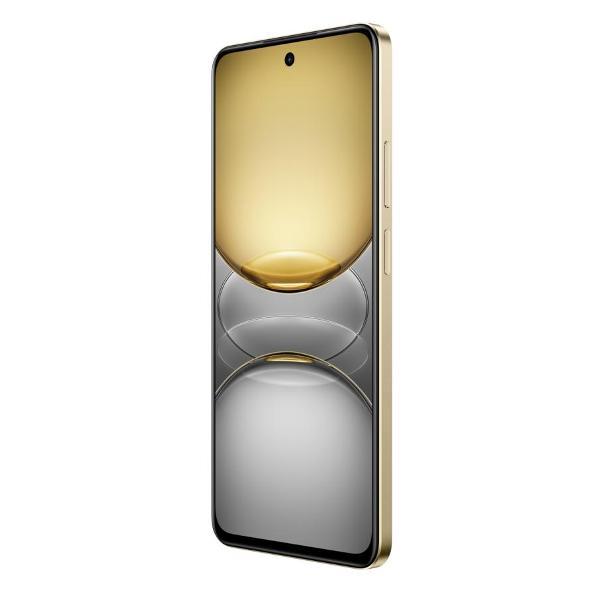 smartphone-realme-c75-8256-gold-rmx3941-6