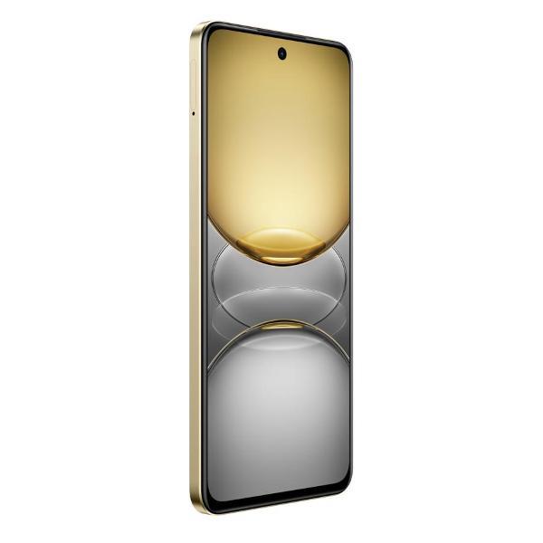 smartphone-realme-c75-8256-gold-rmx3941-7