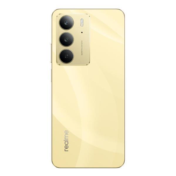 smartphone-realme-c75-8256-gold-rmx3941-8