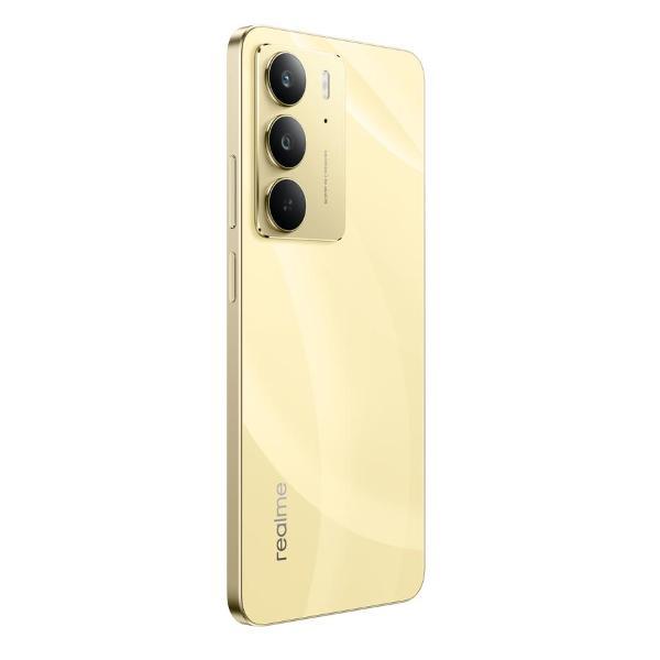smartphone-realme-c75-8256-gold-rmx3941-10
