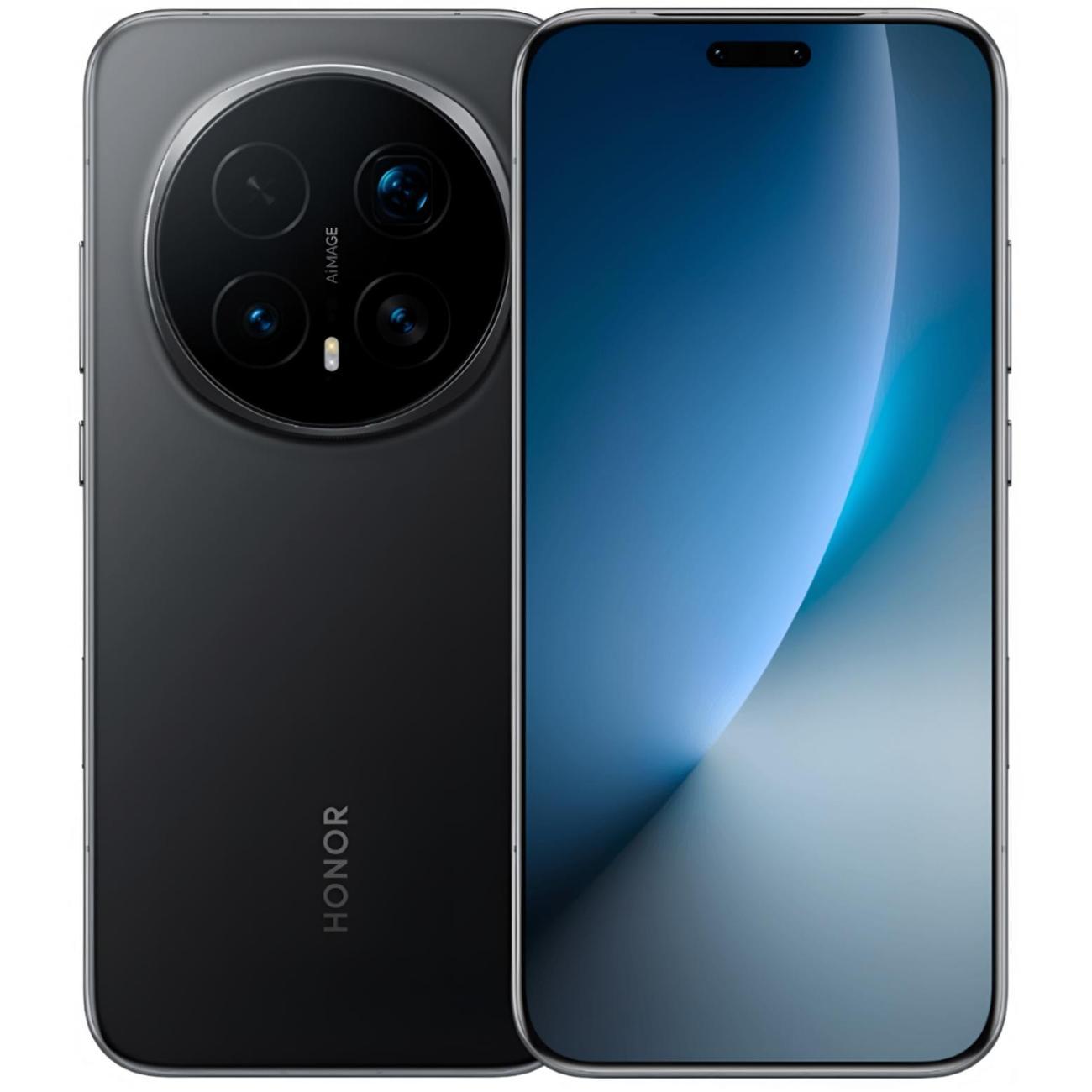 smartphone-honor-magic8-pro-12gb-512gb-black