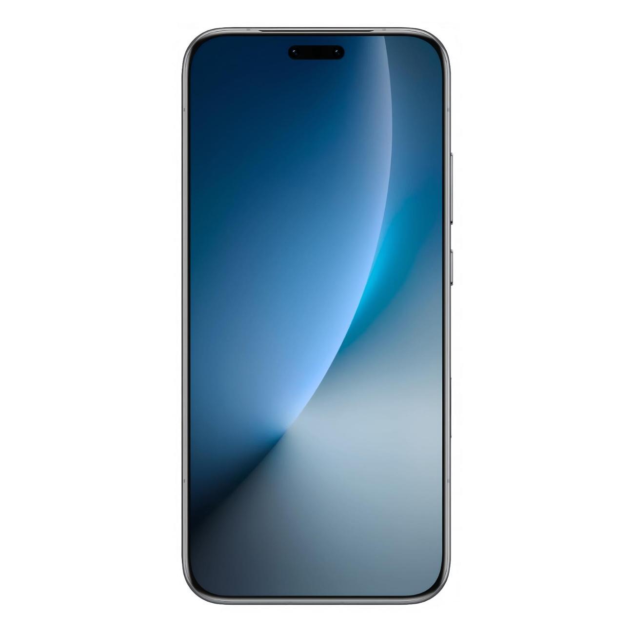 smartphone-honor-magic8-pro-12gb-512gb-black-2