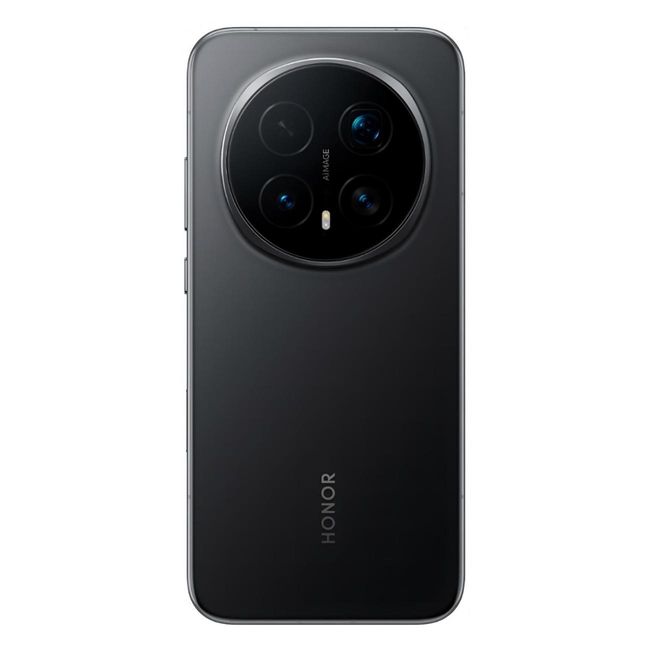 smartphone-honor-magic8-pro-12gb-512gb-black-3