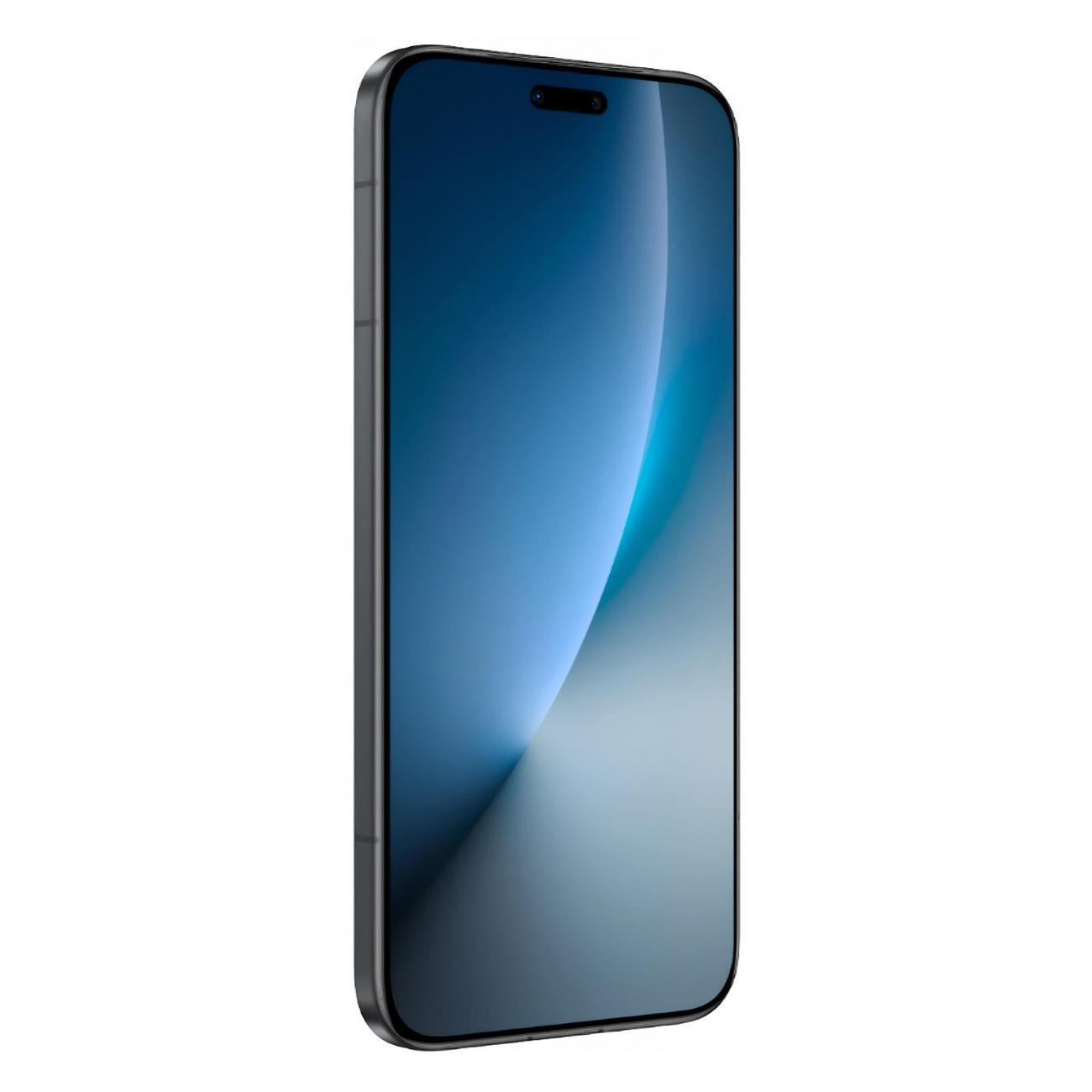 smartphone-honor-magic8-pro-12gb-512gb-black-4