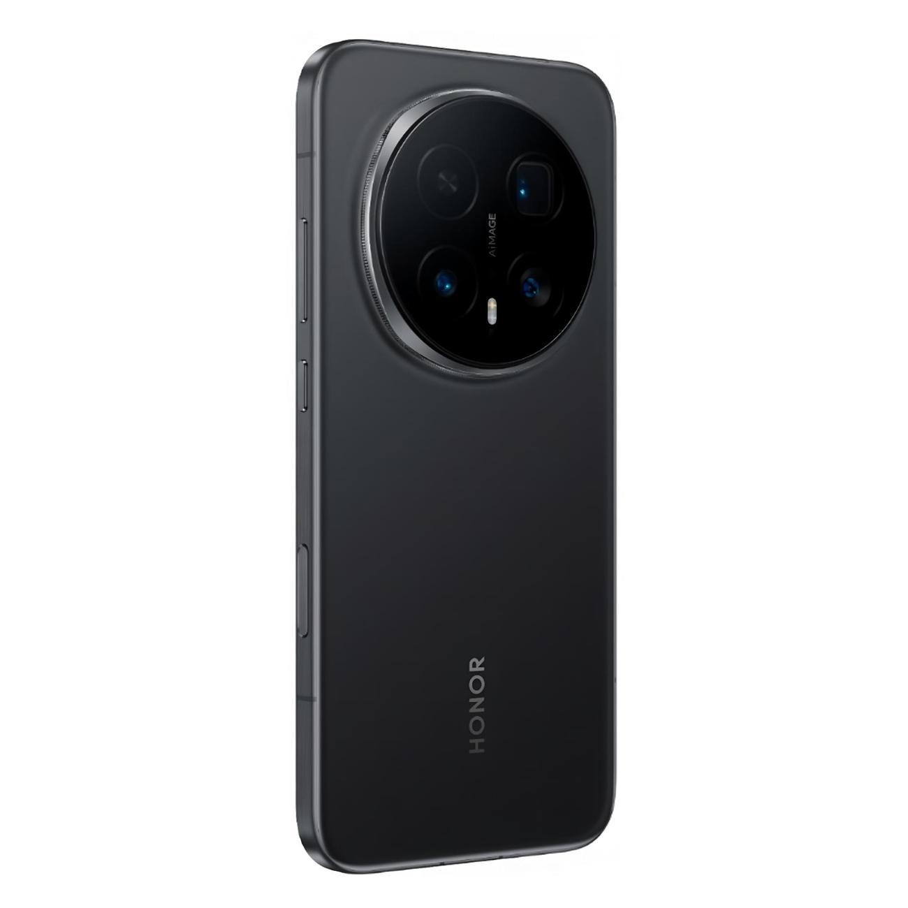 smartphone-honor-magic8-pro-12gb-512gb-black-5