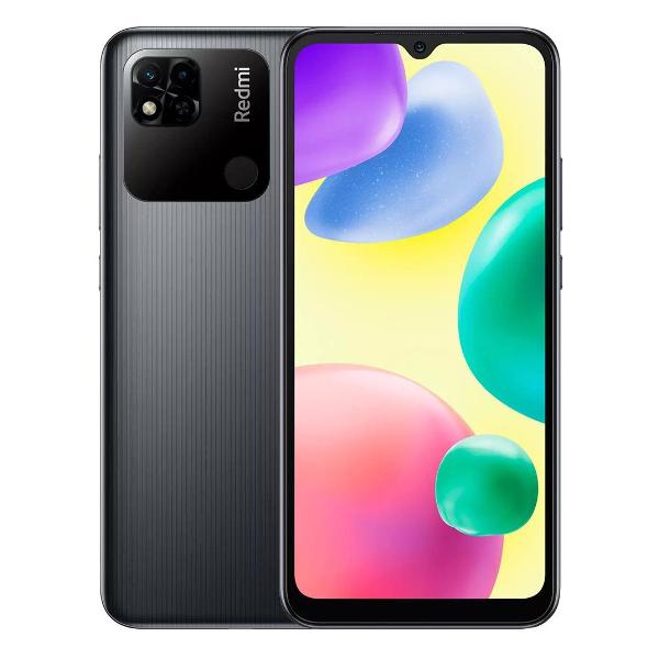 smartphone-xiaomi-redmi-10a-32gb-graphite-grey