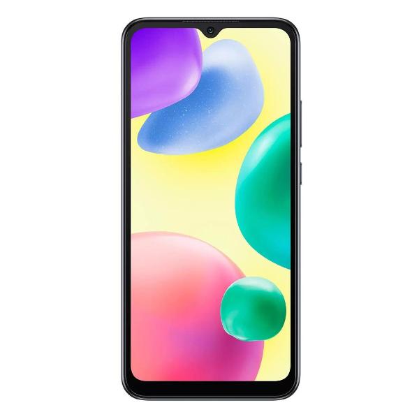 smartphone-xiaomi-redmi-10a-32gb-graphite-grey-2