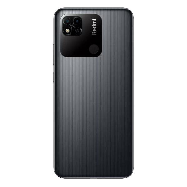 smartphone-xiaomi-redmi-10a-32gb-graphite-grey-3
