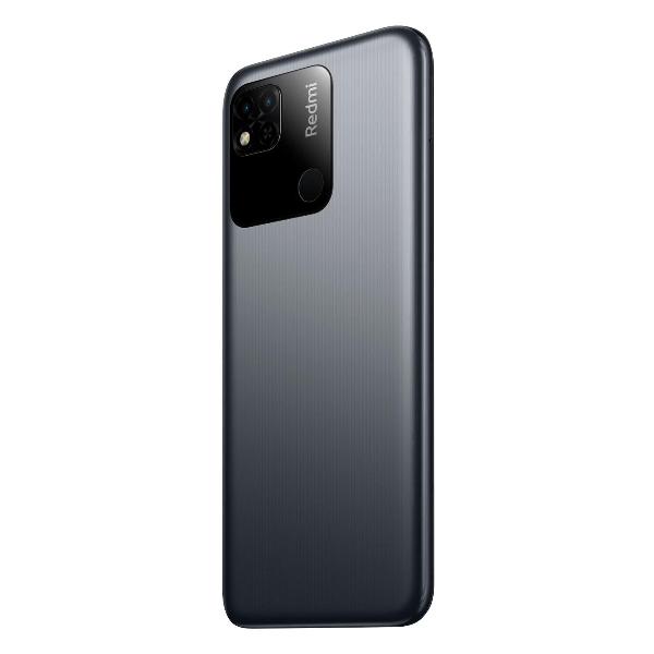 smartphone-xiaomi-redmi-10a-32gb-graphite-grey-4