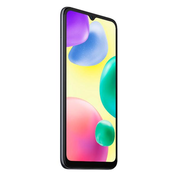 smartphone-xiaomi-redmi-10a-32gb-graphite-grey-5