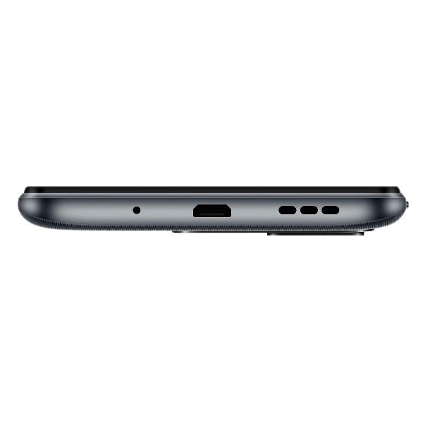 smartphone-xiaomi-redmi-10a-32gb-graphite-grey-6