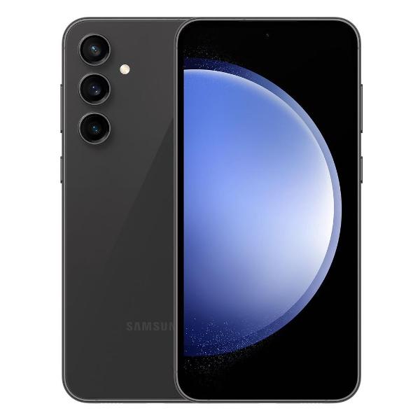 smartphone-samsung-galaxy-s23-fe-8gb-256gb-graphite