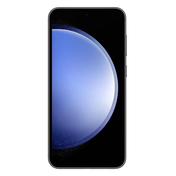 smartphone-samsung-galaxy-s23-fe-8gb-256gb-graphite-2