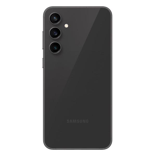 smartphone-samsung-galaxy-s23-fe-8gb-256gb-graphite-3