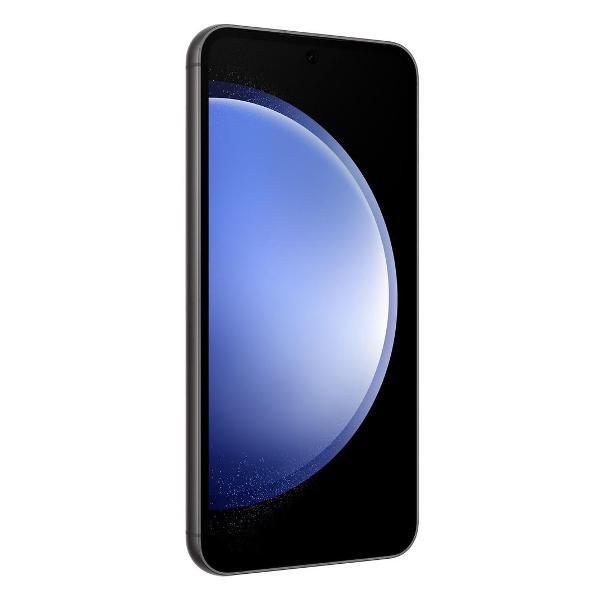 smartphone-samsung-galaxy-s23-fe-8gb-256gb-graphite-4