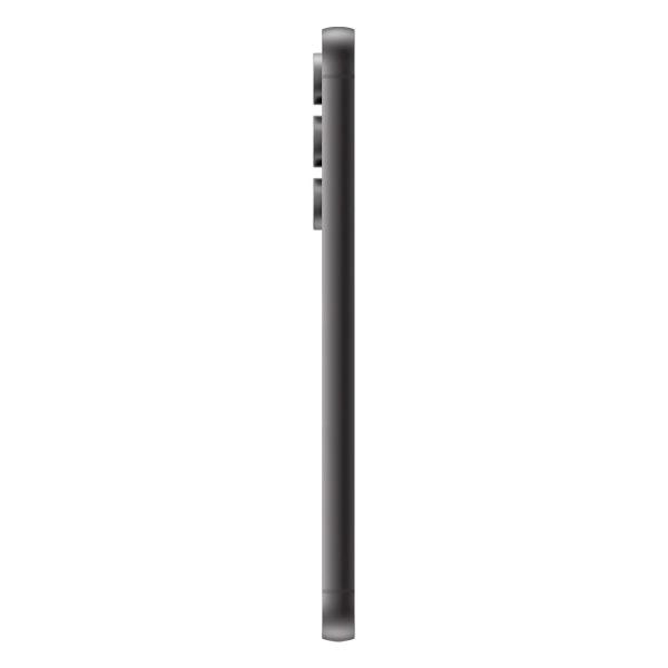 smartphone-samsung-galaxy-s23-fe-8gb-256gb-graphite-5
