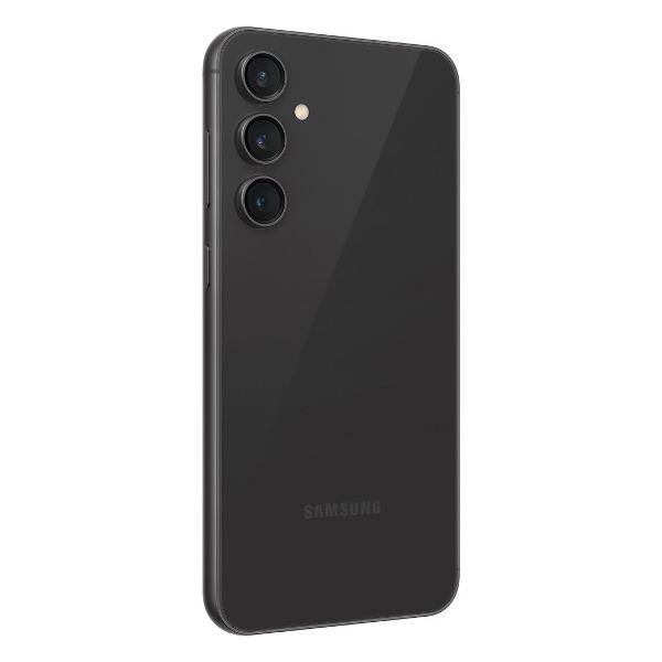 smartphone-samsung-galaxy-s23-fe-8gb-256gb-graphite-6