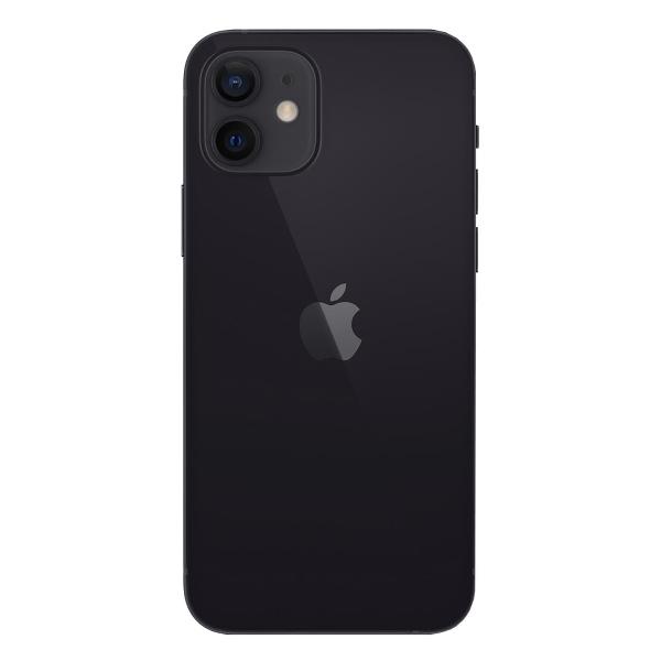 smartphone-apple-iphone-12-64gb-sim-esim-black