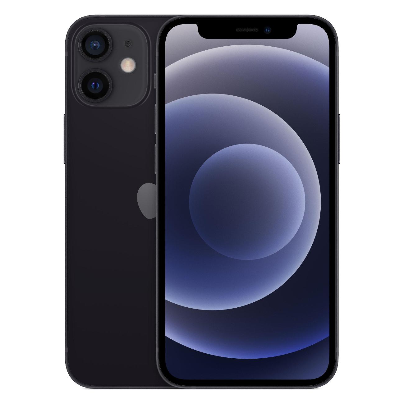 smartphone-apple-iphone-12-64gb-sim-esim-black-2