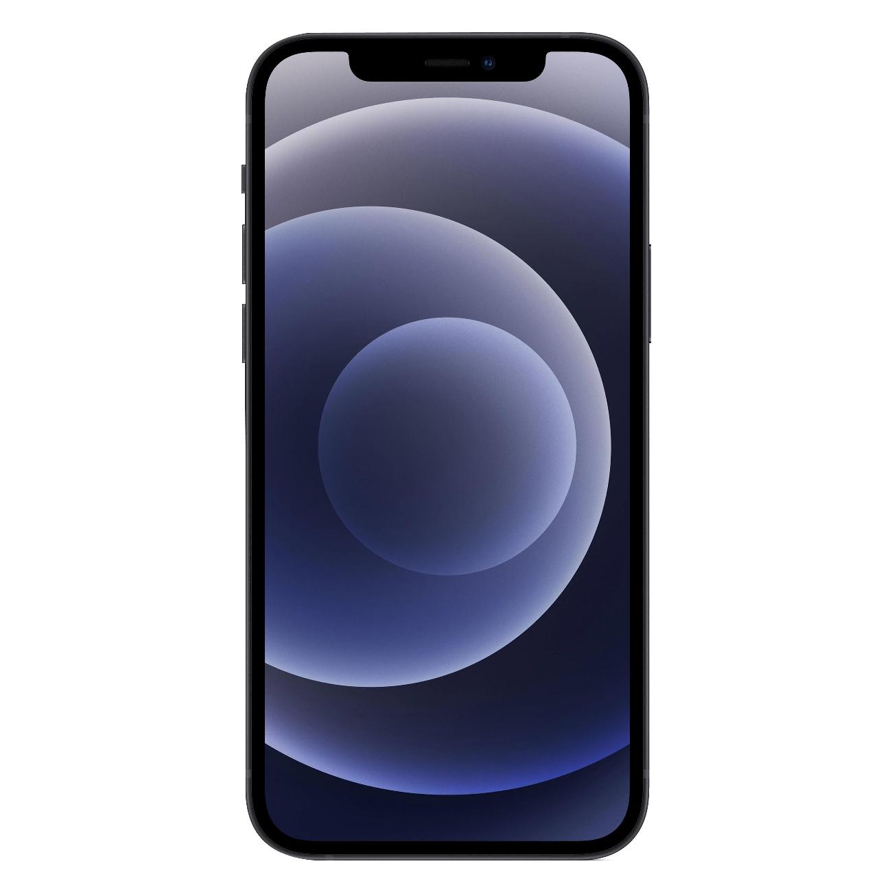 smartphone-apple-iphone-12-64gb-sim-esim-black-3