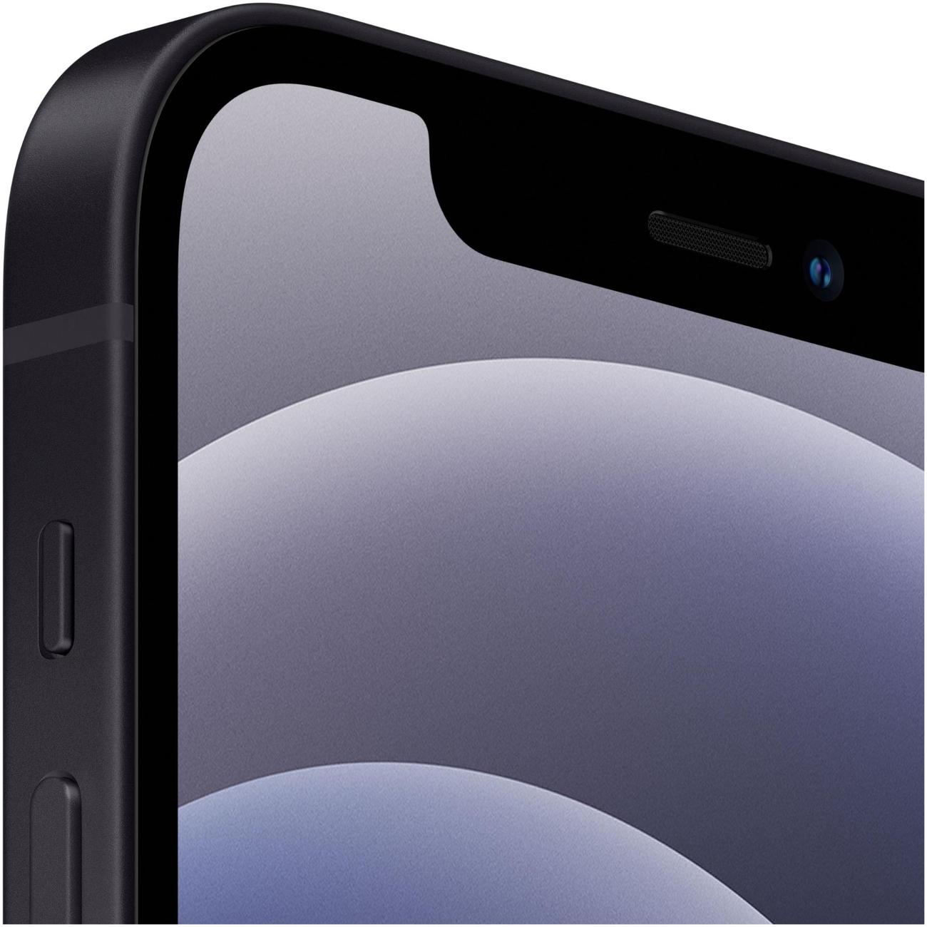 smartphone-apple-iphone-12-64gb-sim-esim-black-4