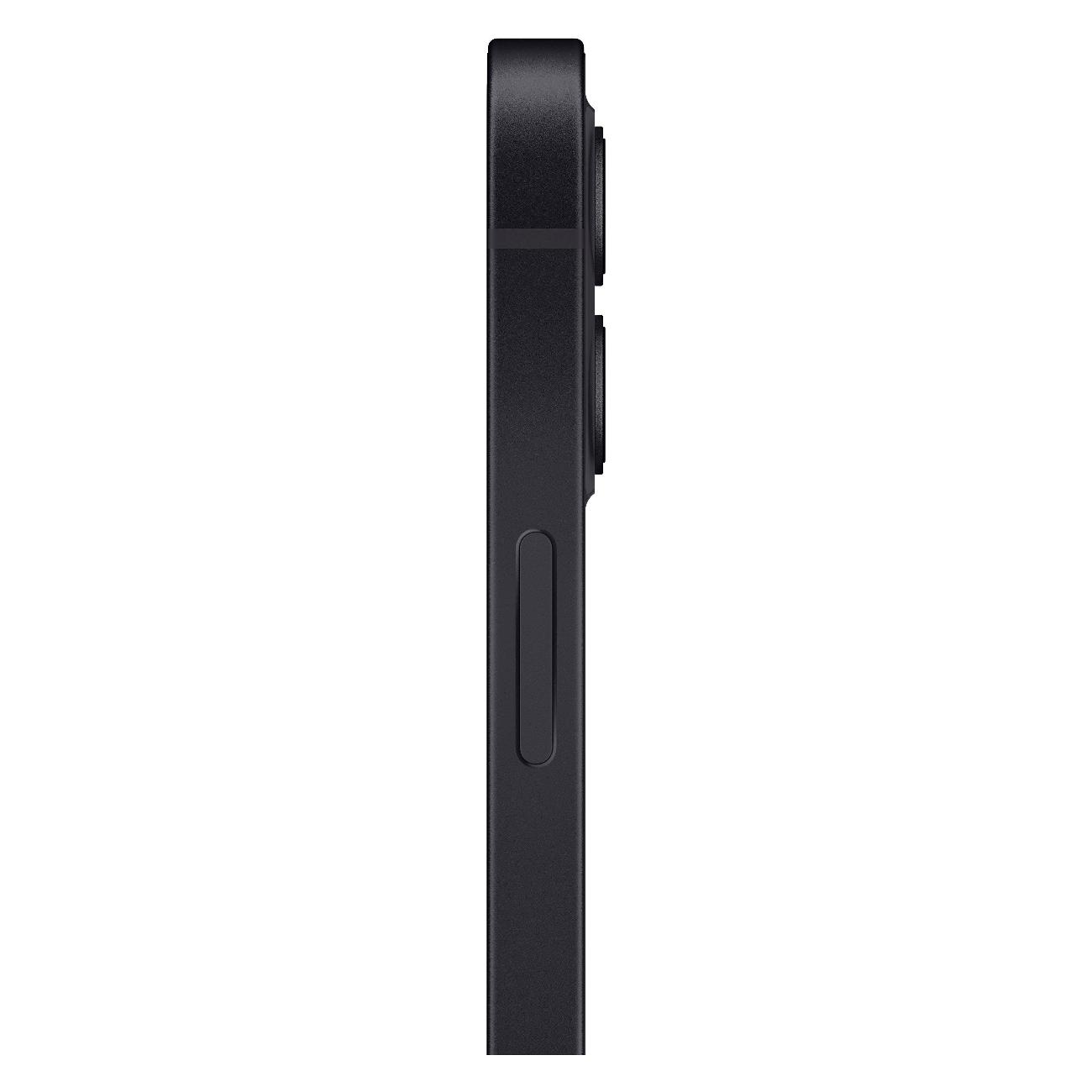 smartphone-apple-iphone-12-64gb-sim-esim-black-6