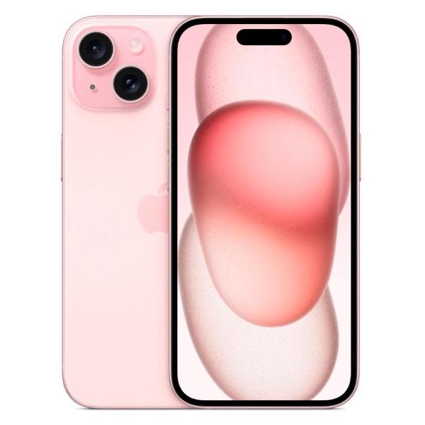 smartphone-apple-iphone-15-256gb-sim-esim-pink