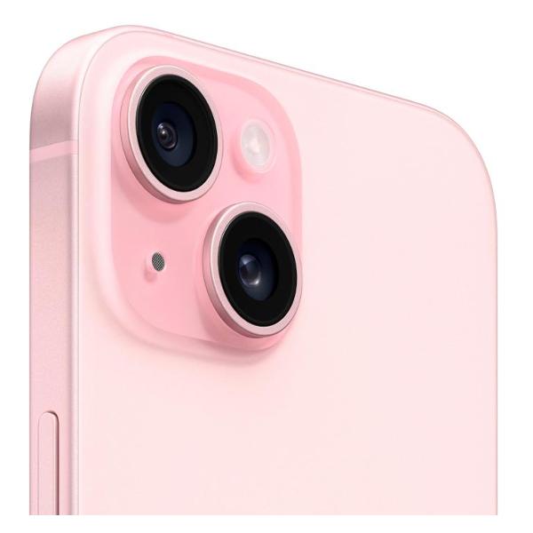 smartphone-apple-iphone-15-256gb-sim-esim-pink-2