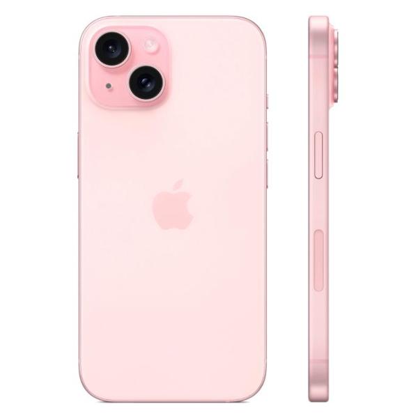 smartphone-apple-iphone-15-256gb-sim-esim-pink-3