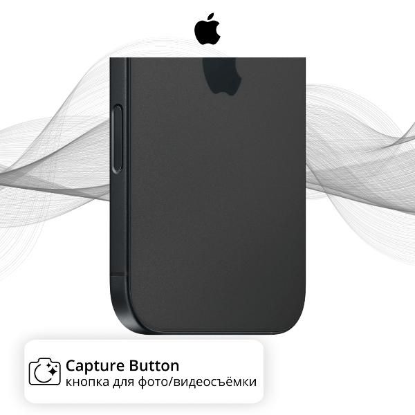 smartphone-apple-iphone-16-256gb-black-3