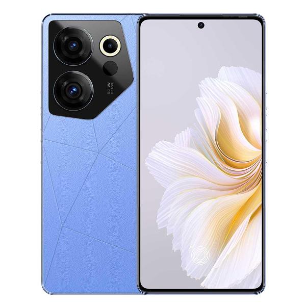 smartphone-tecno-camon-20-premier-blue