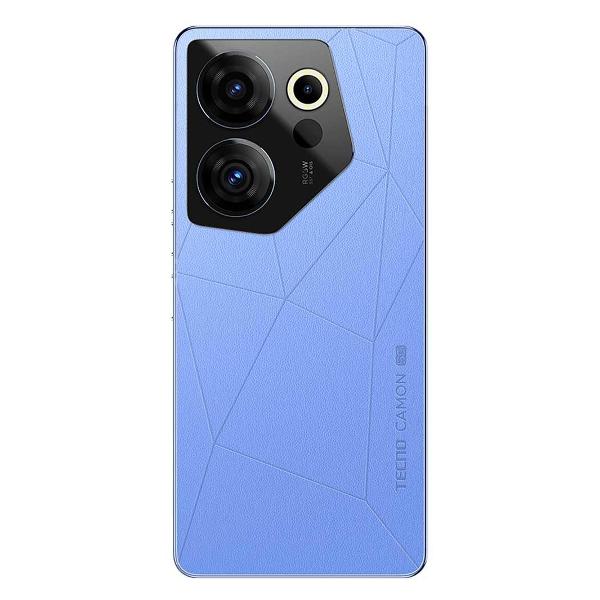 smartphone-tecno-camon-20-premier-blue-2