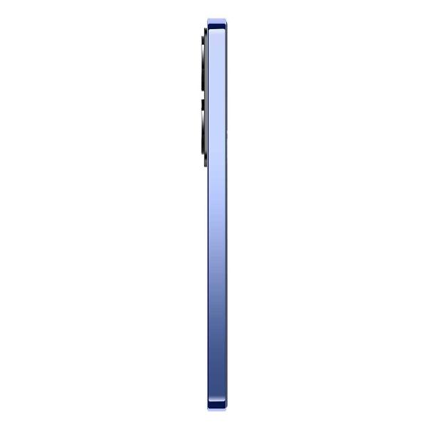 smartphone-tecno-camon-20-premier-blue-3