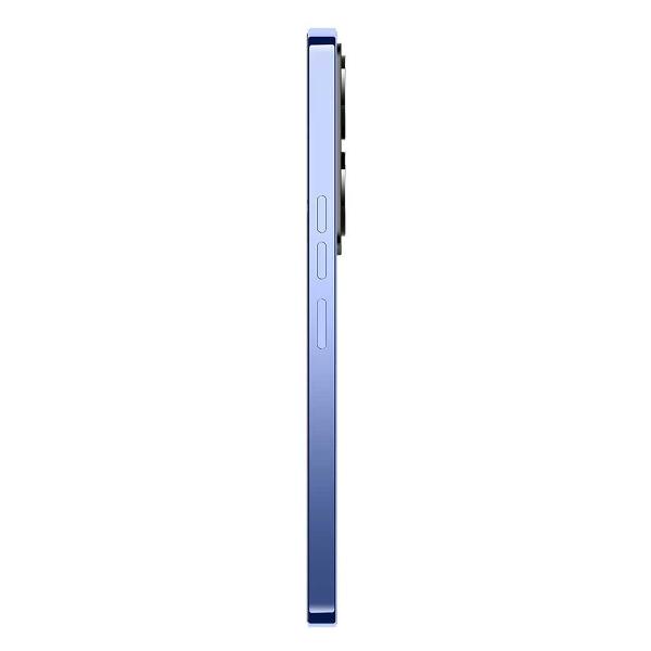 smartphone-tecno-camon-20-premier-blue-4