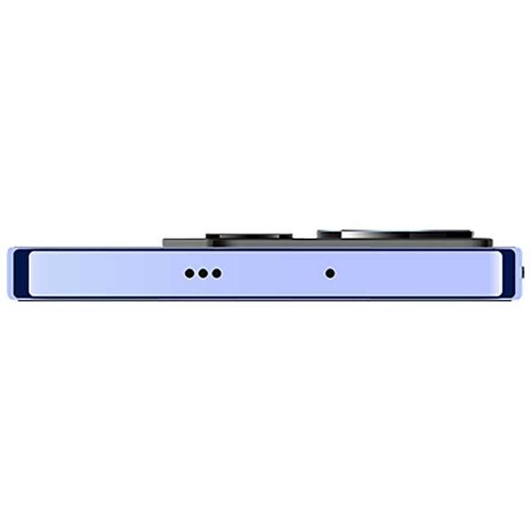 smartphone-tecno-camon-20-premier-blue-5